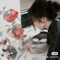 Choi Jeongsun