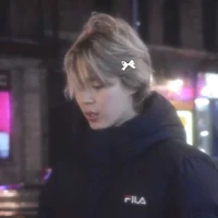 Park Jimin