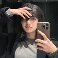 Lalisa Manobal