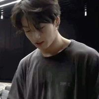 Jeon Jungkook