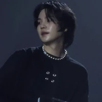 Min Yoongi