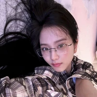 Kim Jisoo
