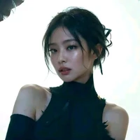 Kim Jennie