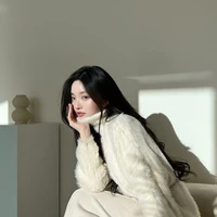 Bùi Giai Hi " mẹ nu9 "