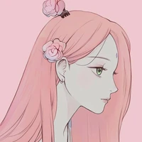 Haruno Sakura