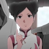 Tenten
