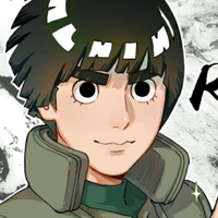 Rock Lee
