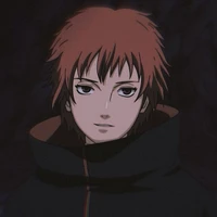 Sasori