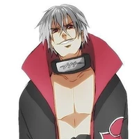 Hidan