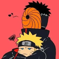 Tobi