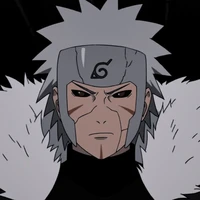 Senju Tobirama