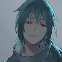 Uchiha Izuna