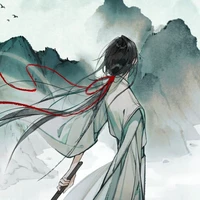 Thanh Hạ-[Lưu Thanh Huyền]