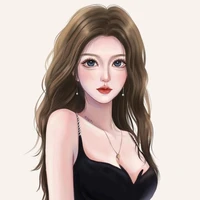 Dương Đan Ni ( 🍵 theo Mã)