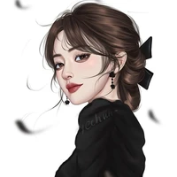 Lục Ân Mi (🍵theo Văn )