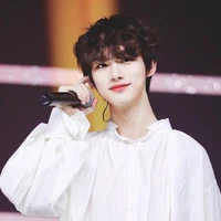 Đinh Trình Hâm