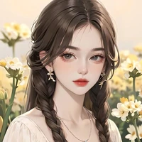 Bellamy - thần đất