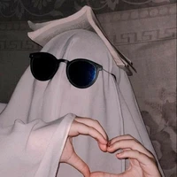 t/g