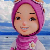 Yaya