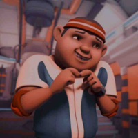 Gopal