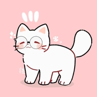 Hye_Tác giả