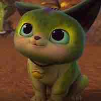 Cattus