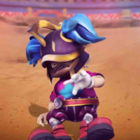 Jugglenaut