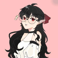 Y/N