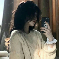 Won Yong Mi