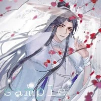 Tạ Liên - Võ Thần