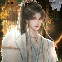Ngụy ( Lam ) Thiên tự Vũ Anh - công