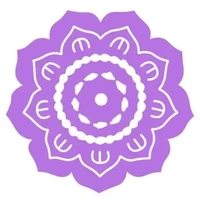 đám đệ tử Giang gia