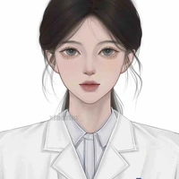 Châu Anh 