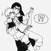 Neji