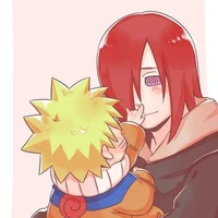 Nagato