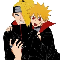 Deidara