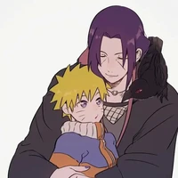 Itachi