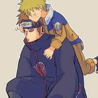 Pain/Yahiko