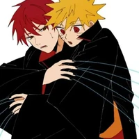Sasori
