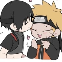 Sai
