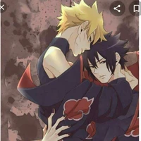 Sasuke