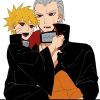 Hidan