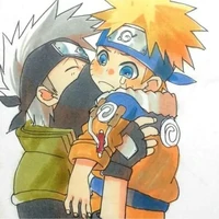 Kakashi