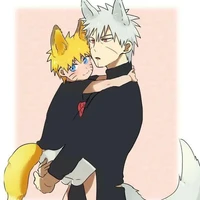 Tobirama