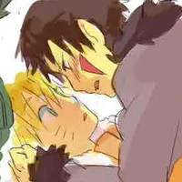 Kiba