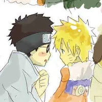 Shino