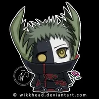 Zetsu