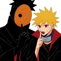 Tobi/obito