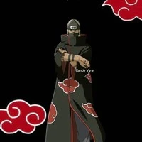 Kakuzu