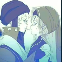 Toneri
